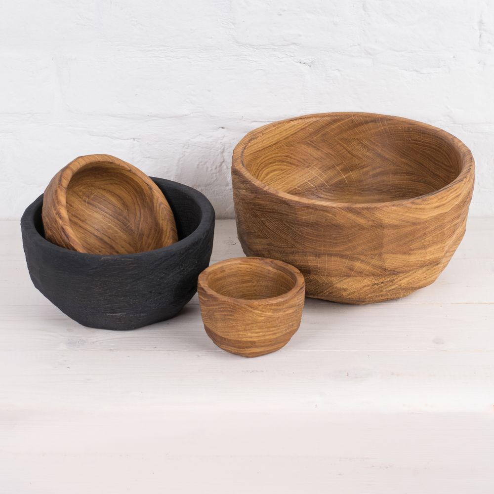 Objets design - Bol grand - FUGA