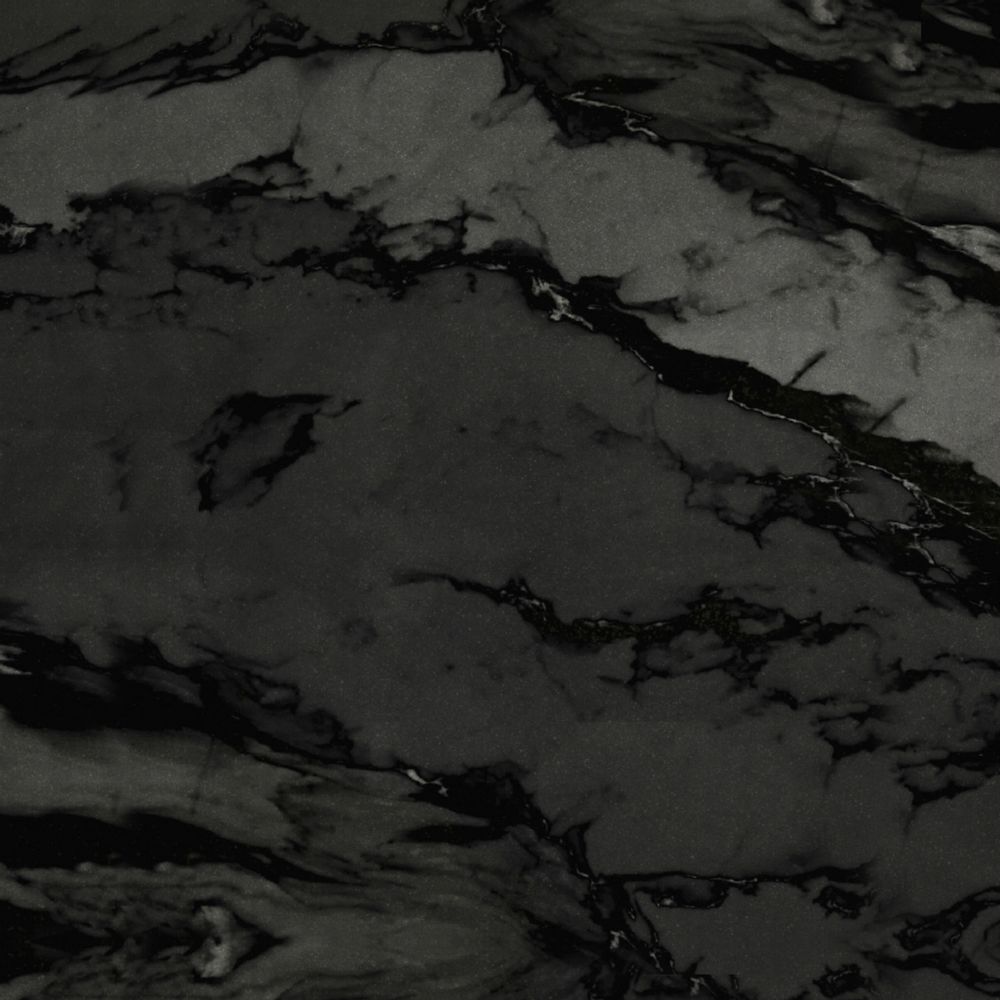 Autres décorations murales - Surface Black Paramount - MAISON VALENTINA