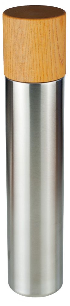 Barbecues - Bouteille - MOKUNEJI