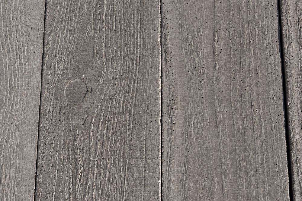 Crockery - Sermiwood paving - ROUVIERE COLLECTION