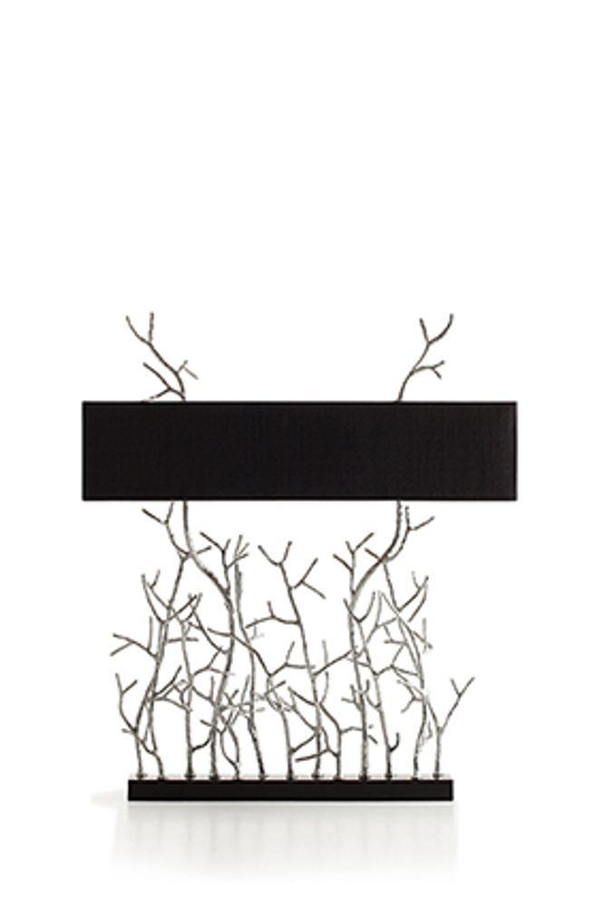 Lampes à poser - Twiggy table lamp xl - PIETER ADAM