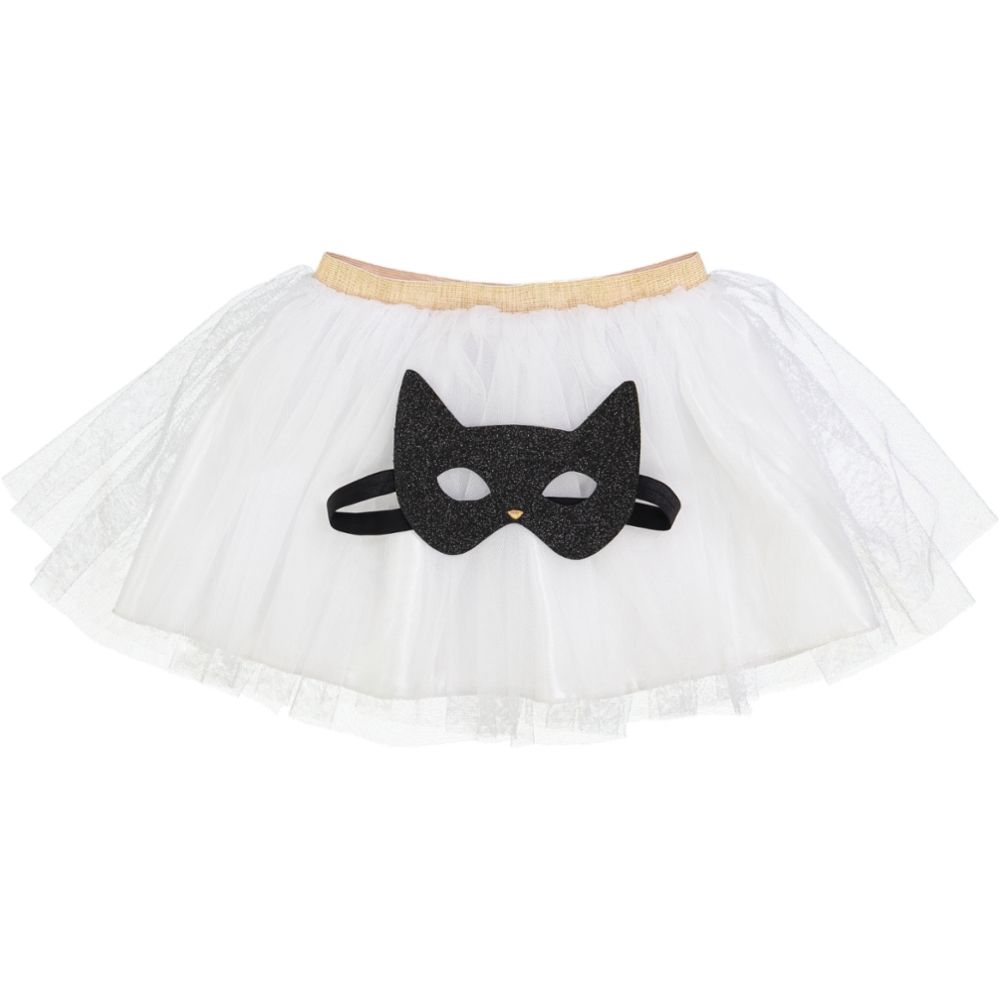 Children's dress-up - Wonders Box - OBI OBI