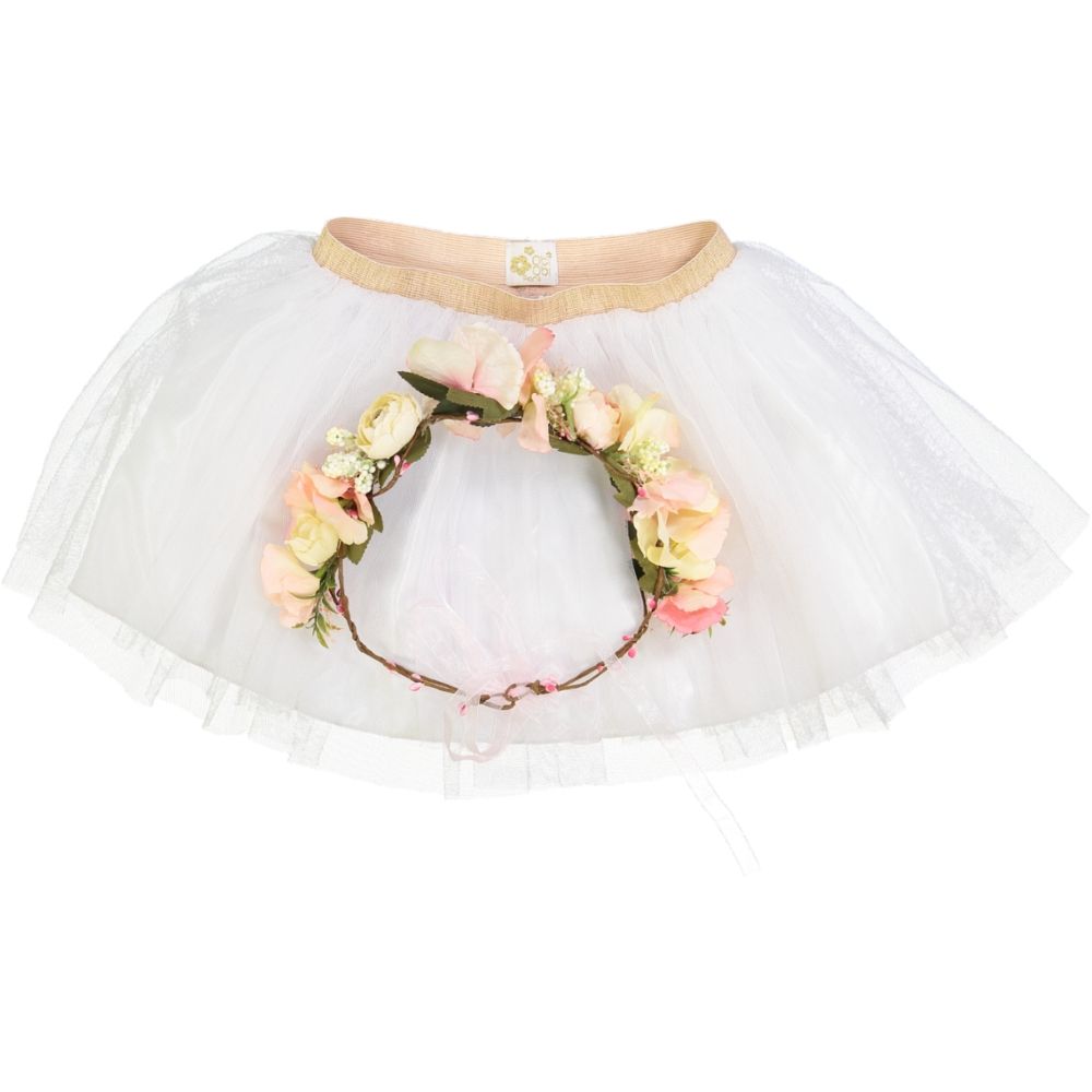 Children's dress-up - Wonders Box - OBI OBI