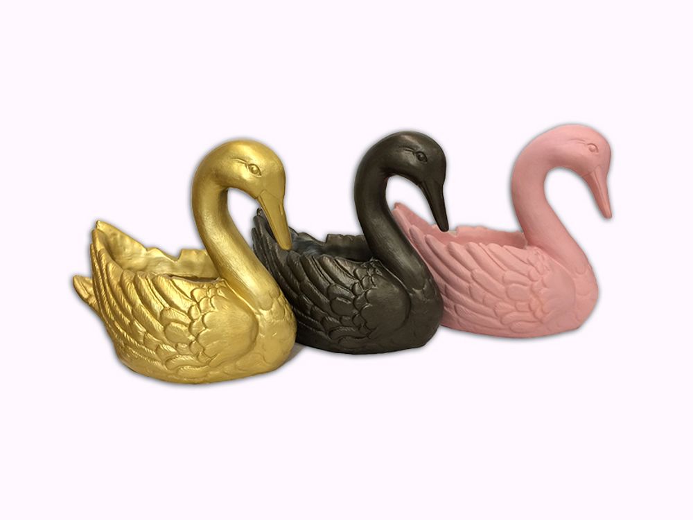 Objets design - Décoration Hirschglück - HIRSCHGLÜCK MADE IN GERMANY