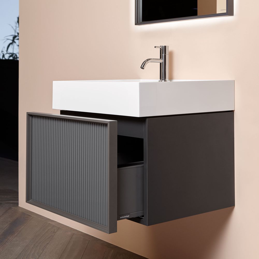 Meubles pour salle de bain - BESPOKE - ANTONIO LUPI