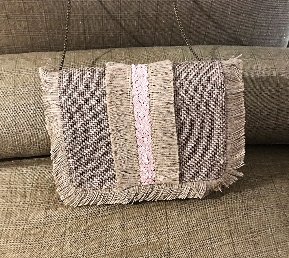 Sacs et cabas - sacs - DIAPERIS. / AMORIO