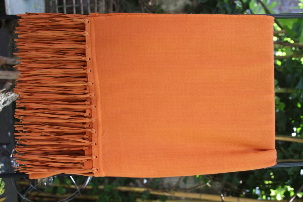 Scarves - bijoux / sacs / étoles - DIAPERIS. / AMORIO