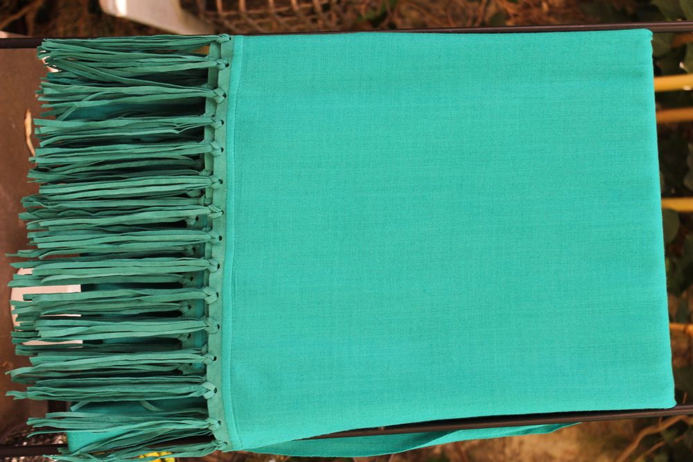 Scarves - bijoux / sacs / étoles - DIAPERIS. / AMORIO
