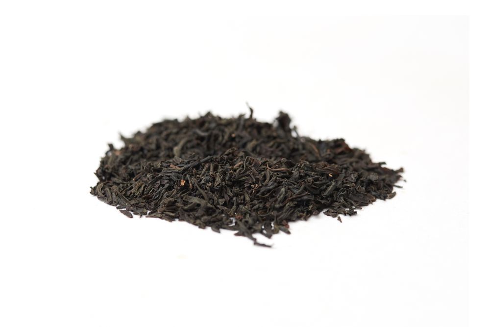 Café et thé - gongdreen chat tag Hibiscus thé noir - GONGDREEN