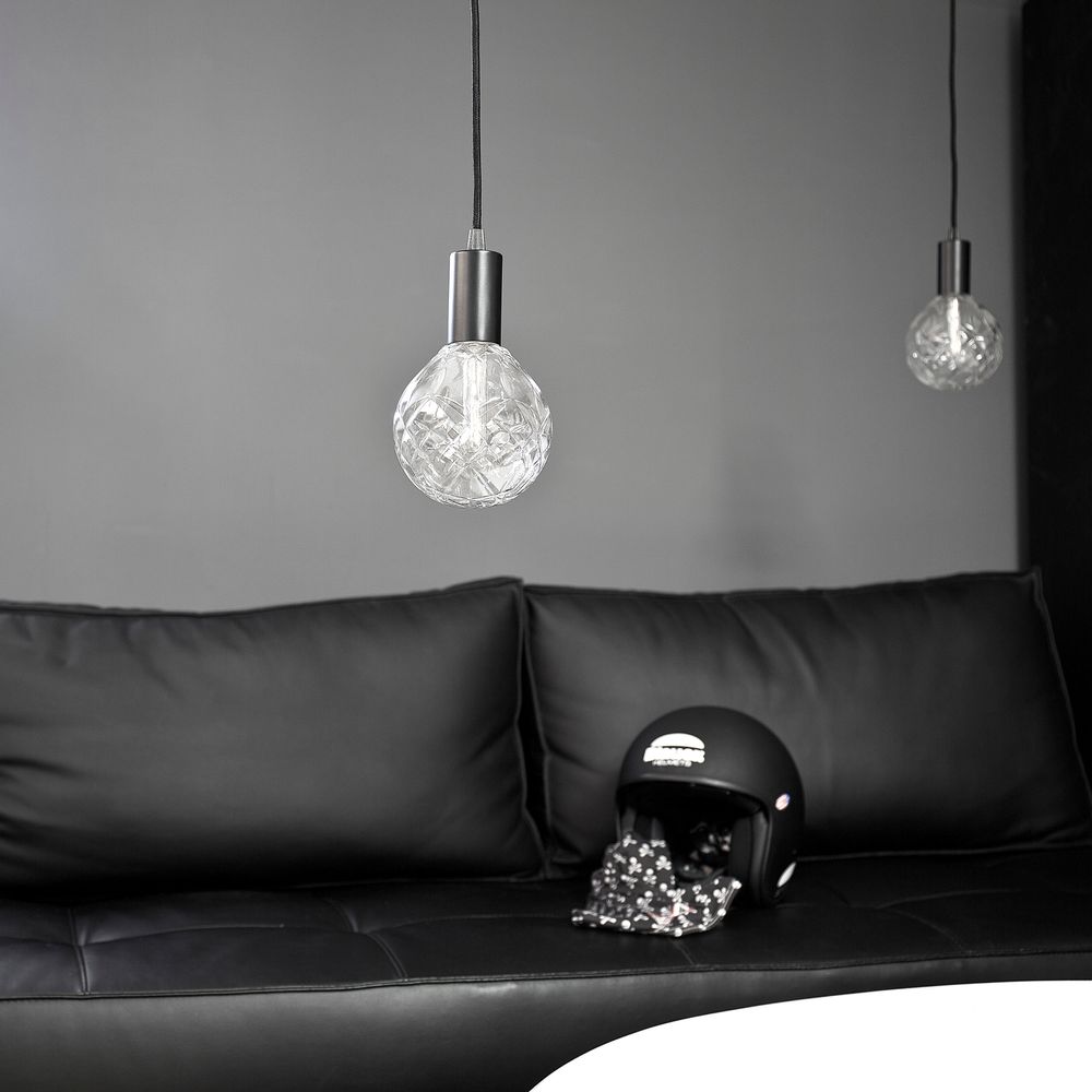 Hanging lights - CLEM Suspension - NEXEL