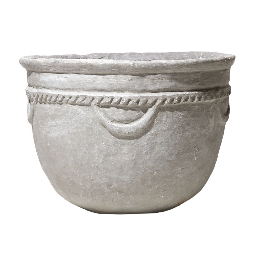 Pots de fleurs - Planteur de Jardin Annulaire Espagnol - PENNOYER NEWMAN GARDEN OBJET