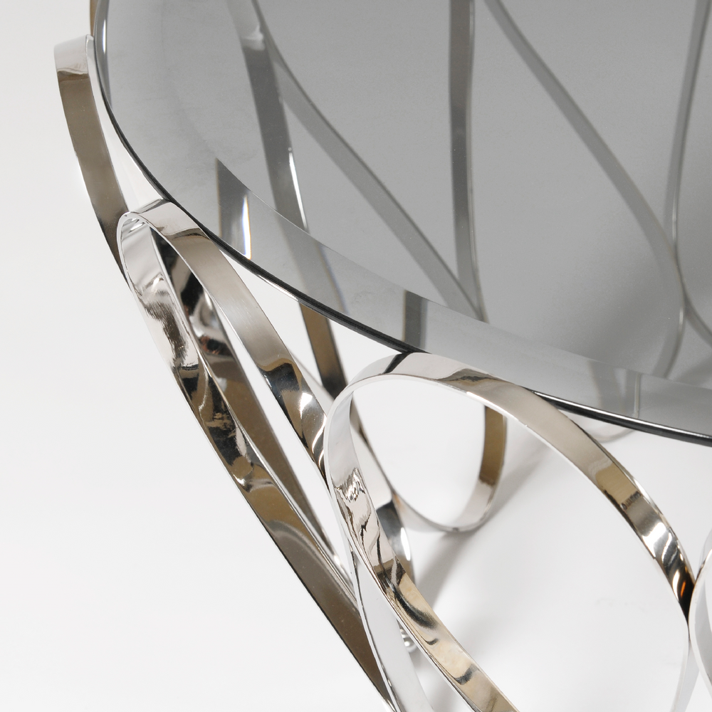 Coffee tables - AQUARIUS Center Table - BOCA DO LOBO