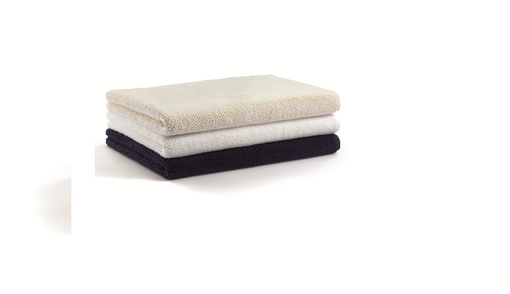 Autres linges de bain - York Tapis de bain - L'APPARTEMENT