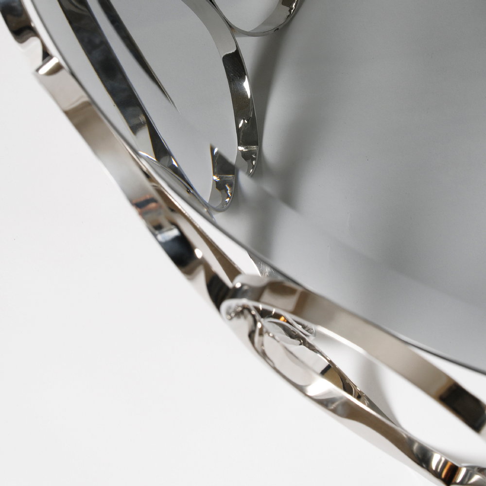 Coffee tables - AQUARIUS Center Table - BOCA DO LOBO