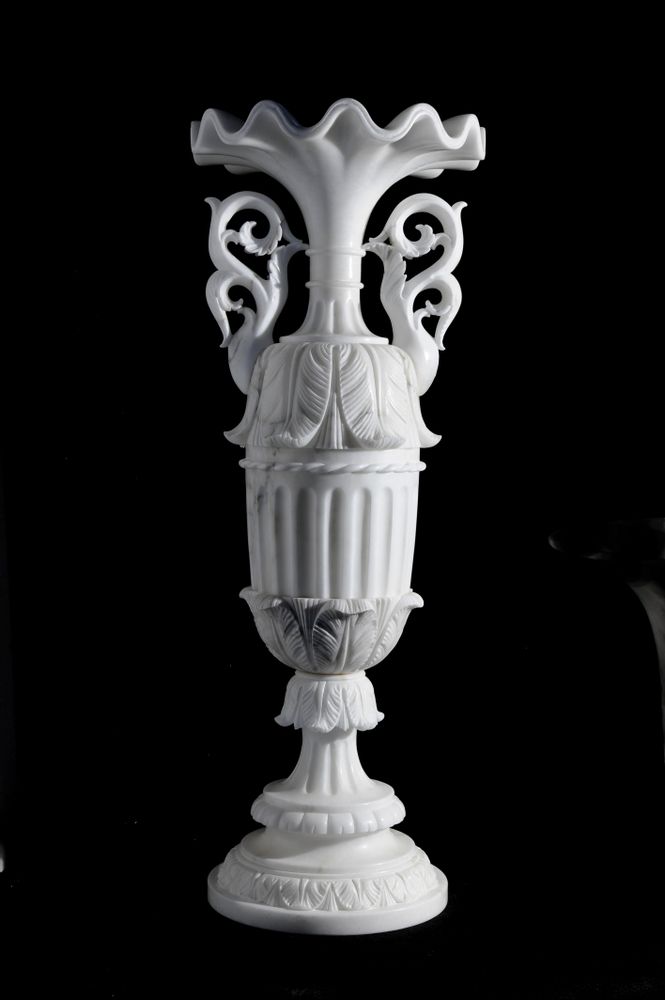 Objets design - Luminaire classico - ROMANO BIANCHI
