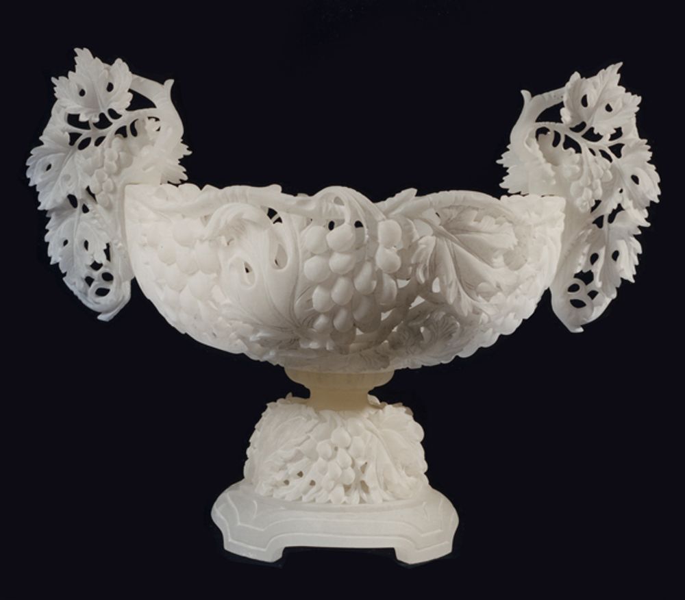 Objets design - Luminaire classico - ROMANO BIANCHI