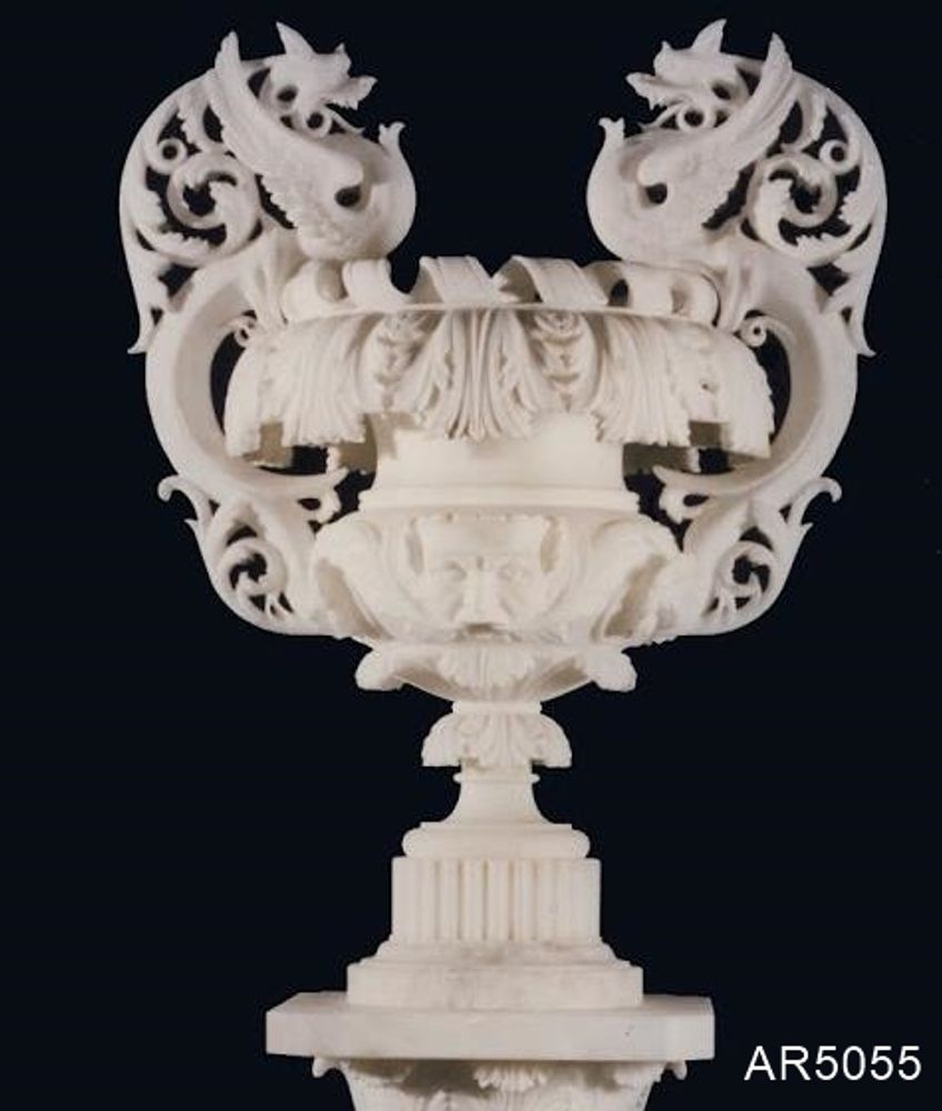 Objets design - Luminaire classico - ROMANO BIANCHI