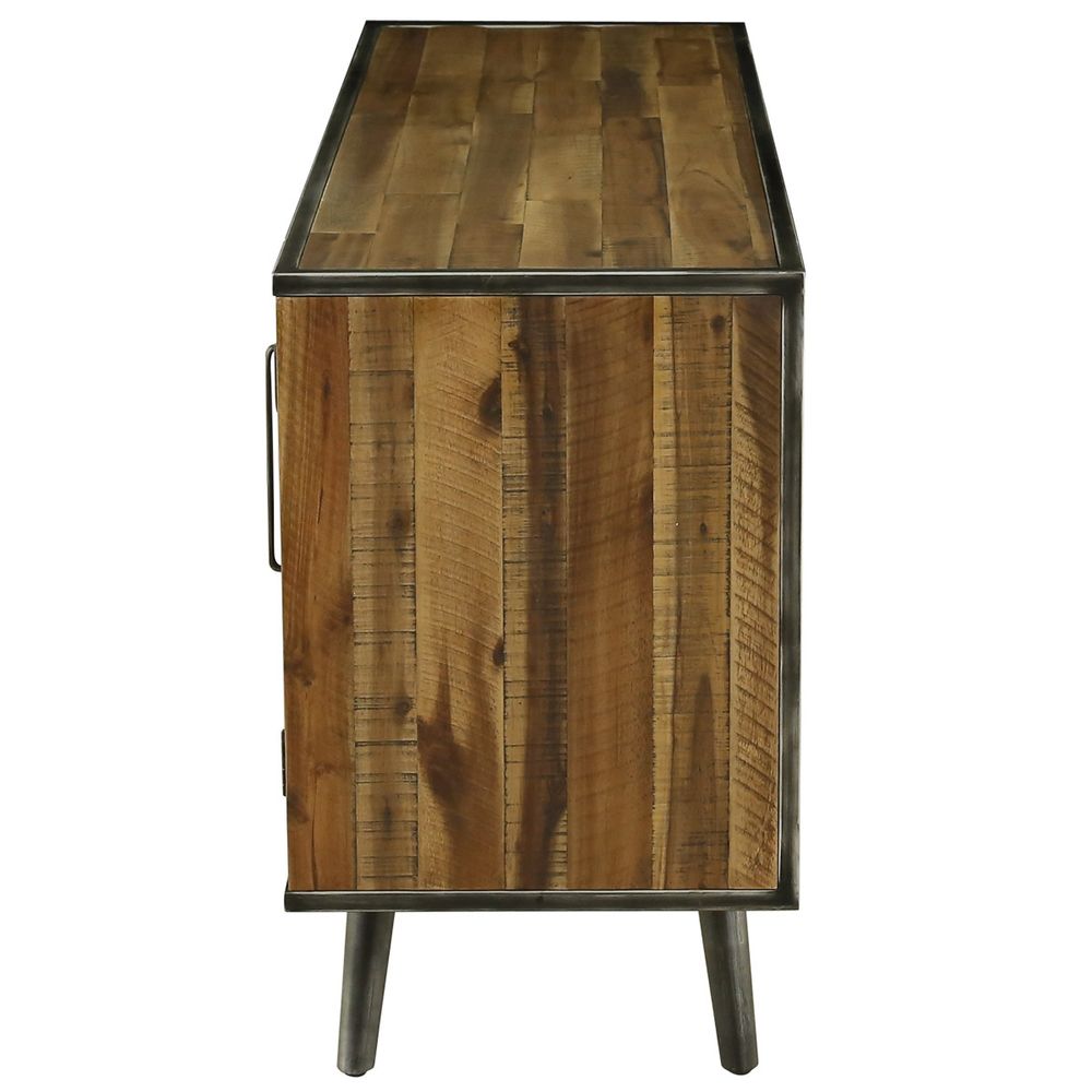 Console table - Table repas - MEUBLES ZAGO