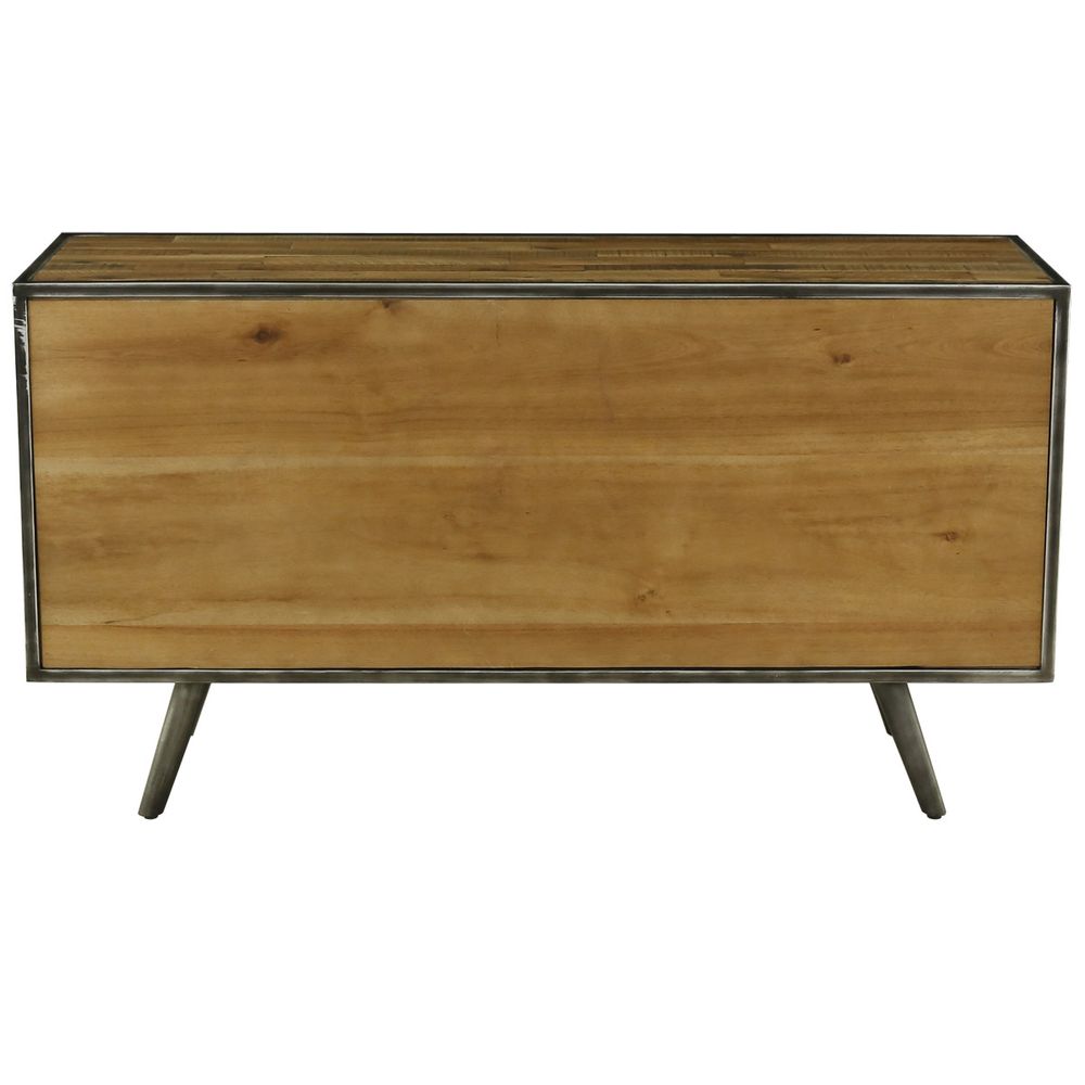 Console table - Table repas - MEUBLES ZAGO