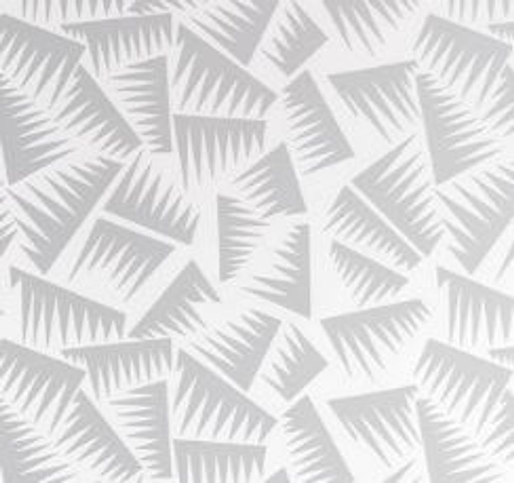 Papiers peints - JER - LA CHANCE