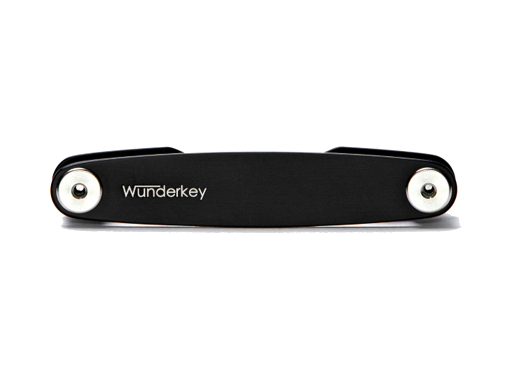 Cadeaux - WUNDERKEY ® – L’Organisateur de Clés Original Made In Germany - WUNDERKEY