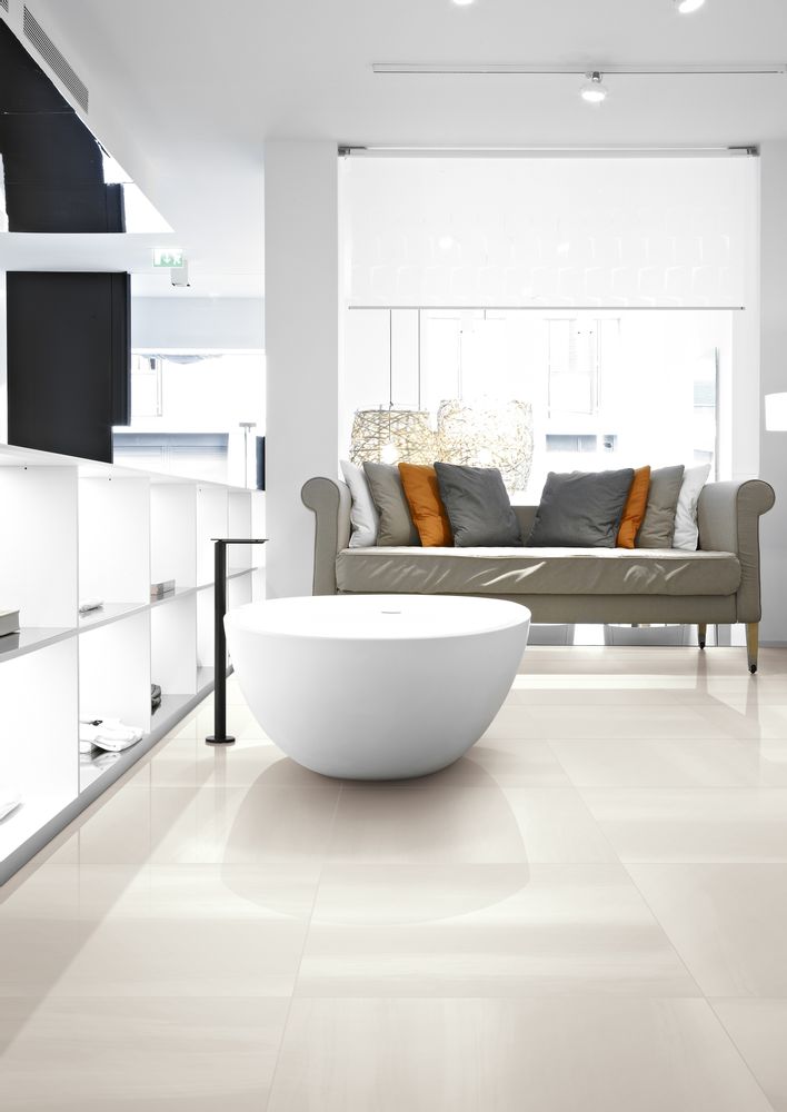Ceramic - Riva - Floor/Wall coverings - VALLELUNGA