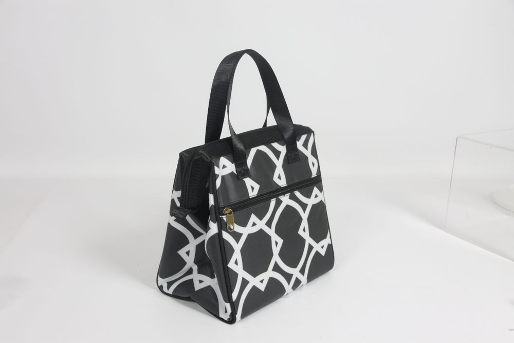 Plats et saladiers - LUNCH BAG JD - JD DIFFUSION