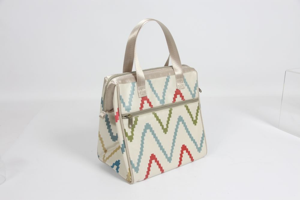 Plats et saladiers - LUNCH BAG JD - JD DIFFUSION