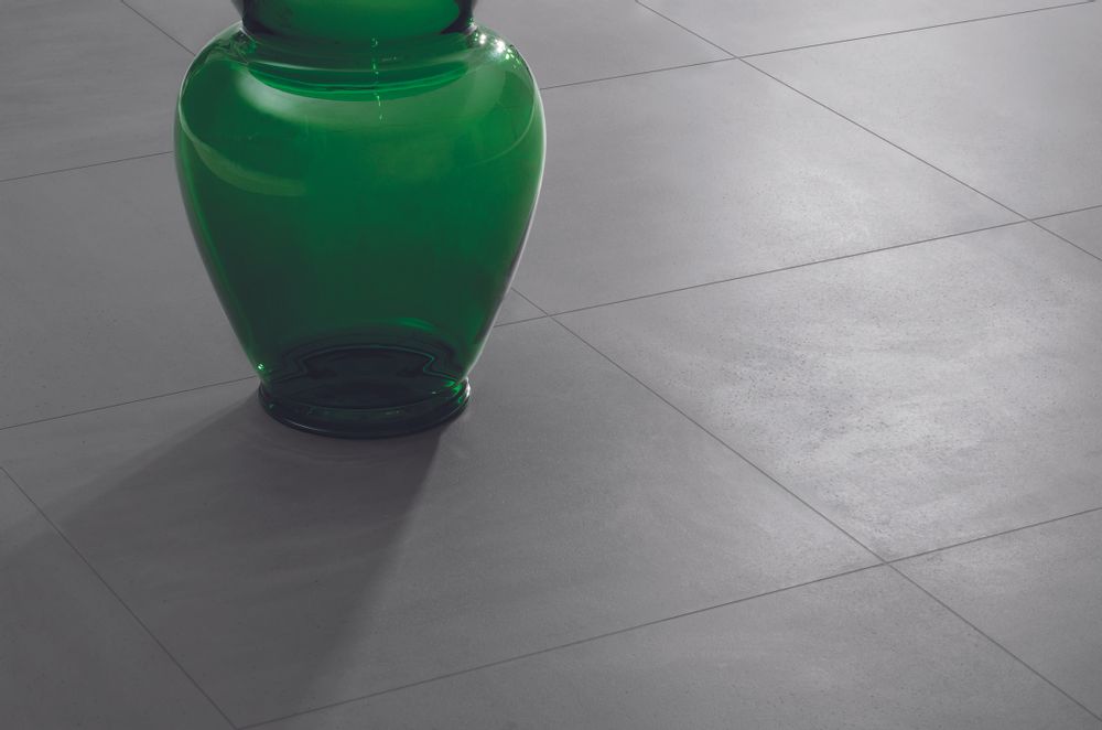 Indoor floor coverings - Built - CERAMICHE CAESAR