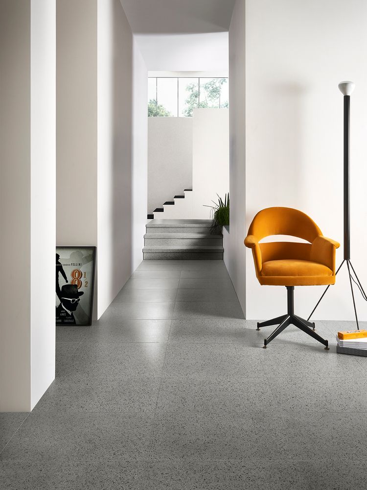 Revêtements sols intérieurs - Autore - CERAMICHE CAESAR