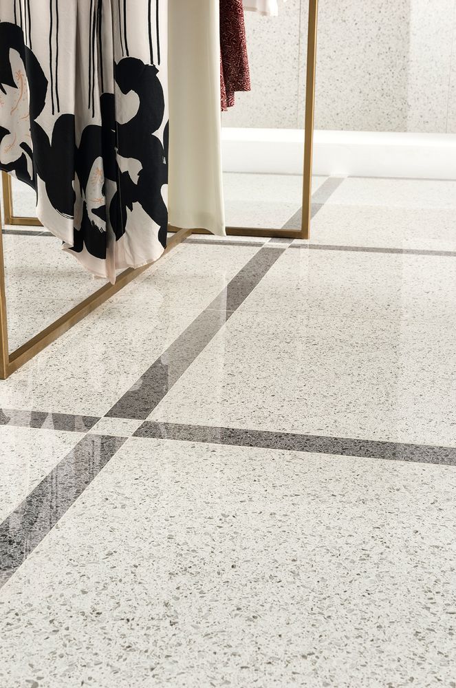 Revêtements sols intérieurs - Autore - CERAMICHE CAESAR