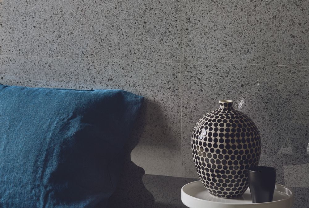 Revêtements sols intérieurs - Autore - CERAMICHE CAESAR