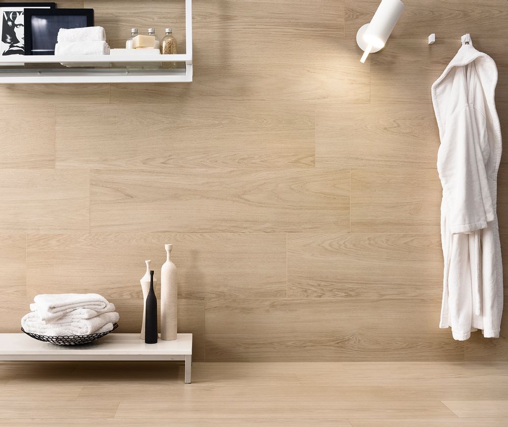 Revêtements sols intérieurs - Fabula - CERAMICHE CAESAR