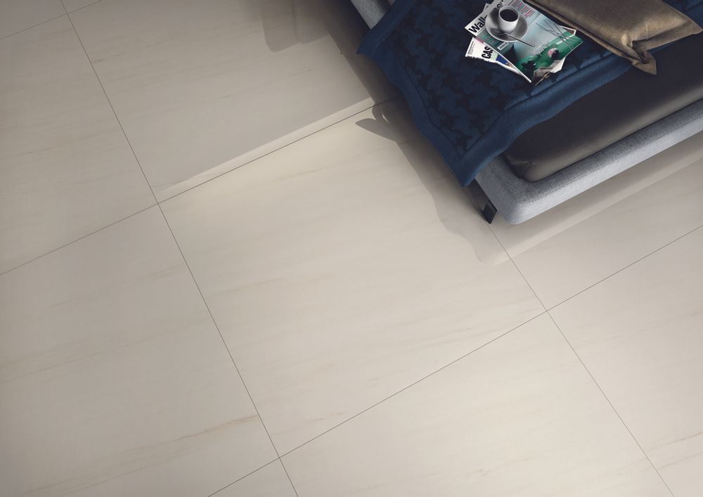 Revêtements sols intérieurs - Anima Select - CERAMICHE CAESAR