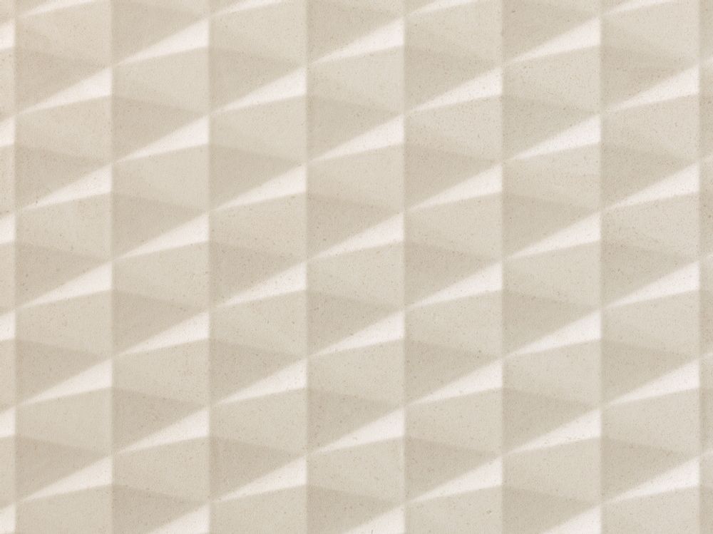 Céramique - KONE Wall Design - ATLAS CONCORDE