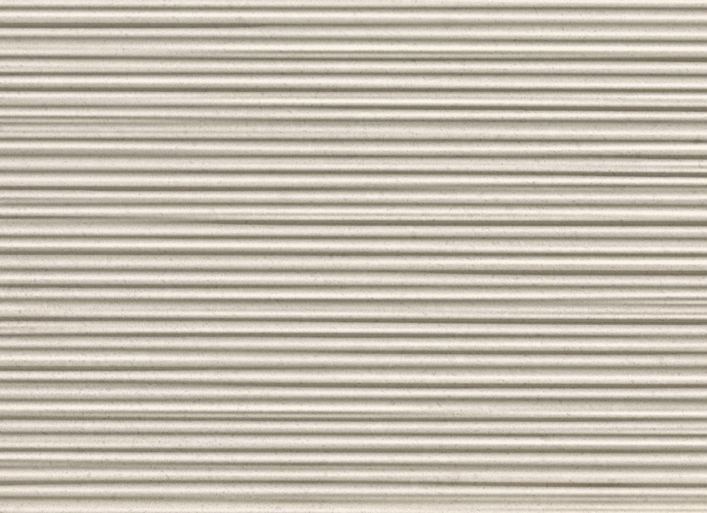 Céramique - KONE Wall Design - ATLAS CONCORDE
