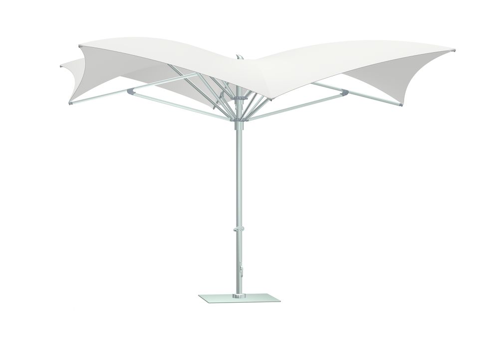 Travel accessories - Ocean Master MAX - Manta - TUUCI