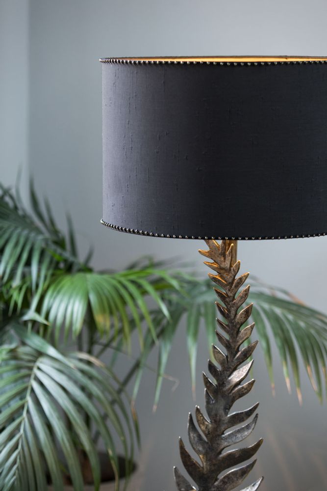 Table lamps - table lamp SHERMAN - WATT&VEKE