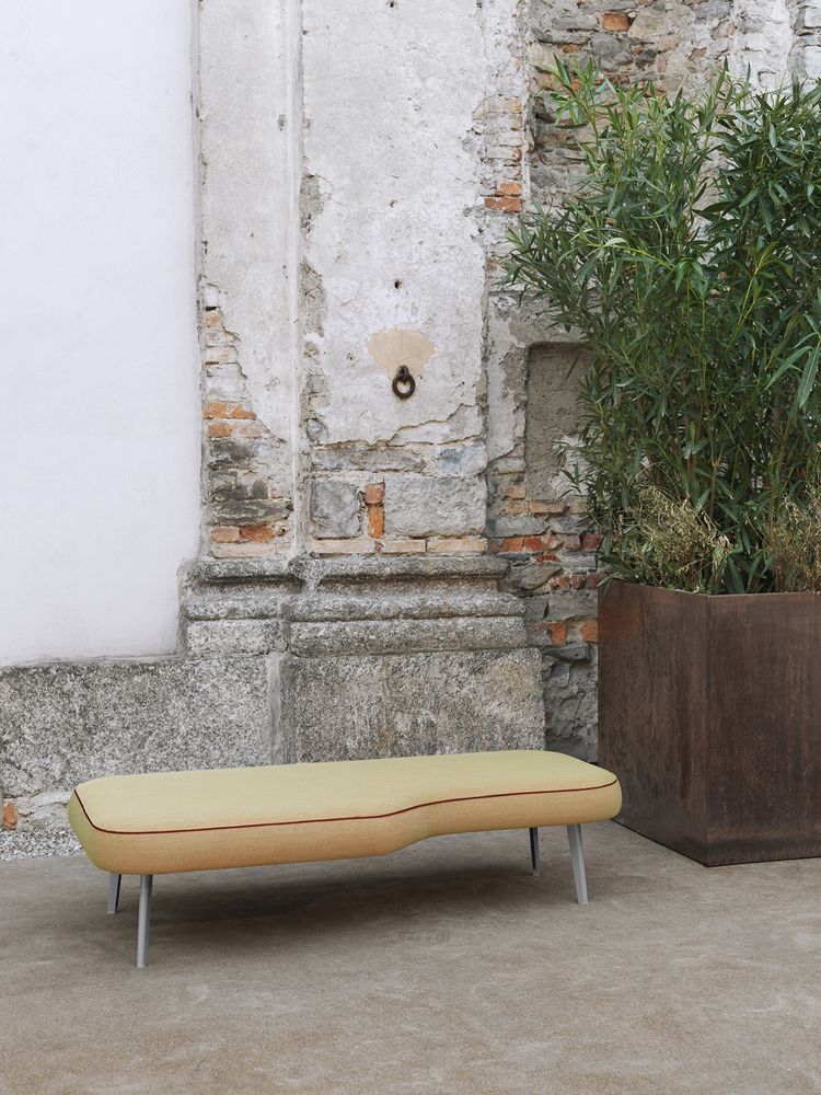 Office seating - AGORA ARMCHAIRS COLLECTION - SEGIS