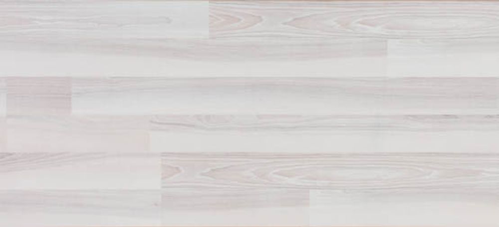 Parquets - BerryAlloc High pressure laminate  - BERRY ALLOC