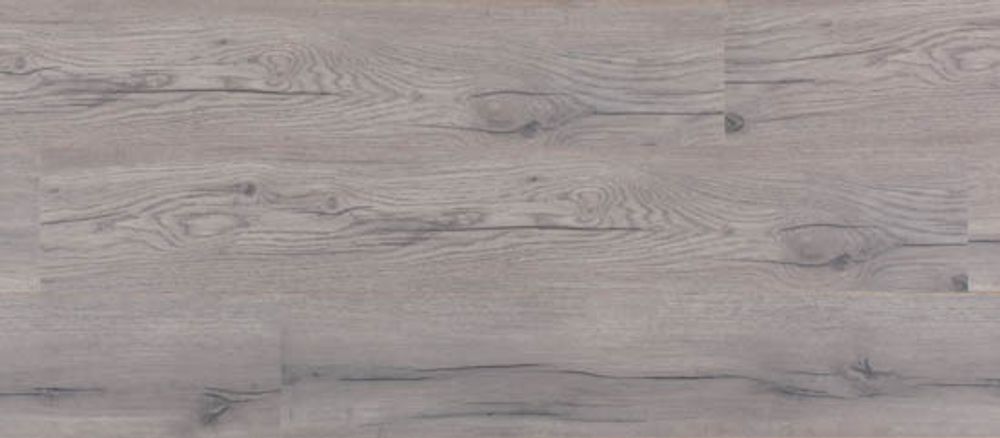 Parquets - BerryAlloc High pressure laminate  - BERRY ALLOC