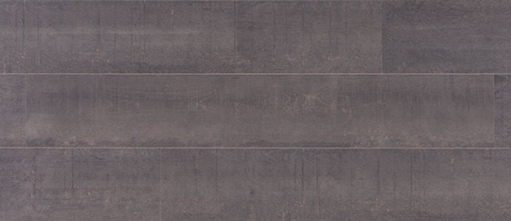 Parquets - BerryAlloc High pressure laminate  - BERRY ALLOC