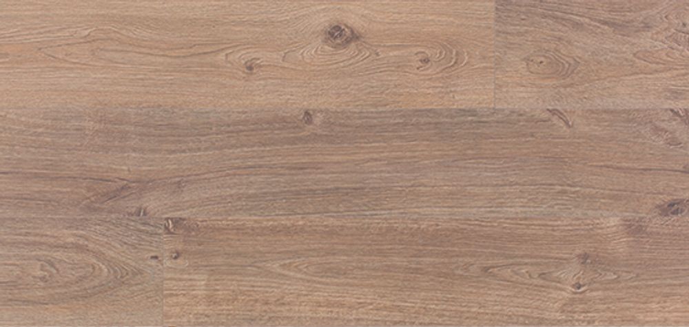 Parquets - BerryAlloc High pressure laminate  - BERRY ALLOC