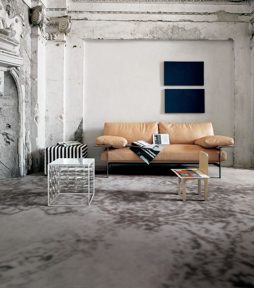 Carreaux de ciment - Marazzi Grand Carpet - MARAZZI