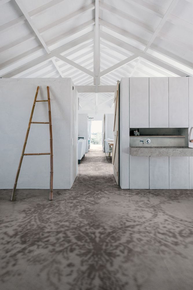 Carreaux de ciment - Marazzi Grand Carpet - MARAZZI