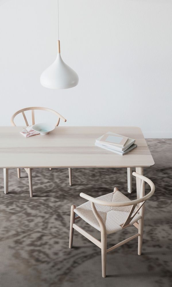 Carreaux de ciment - Marazzi Grand Carpet - MARAZZI
