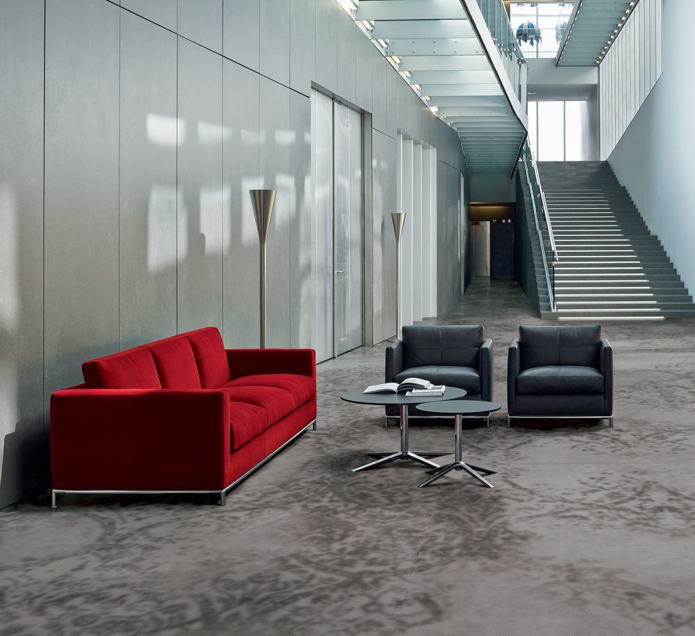 Carreaux de ciment - Marazzi Grand Carpet - MARAZZI