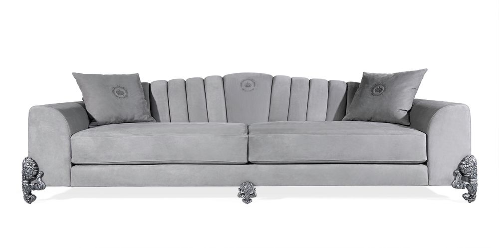 Sofas - Royal Sofa - JETCLASS
