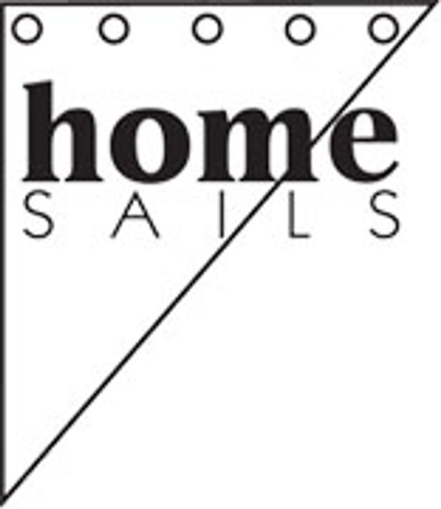 Rideaux et voilages - HOME SAILS - HOME SAILS