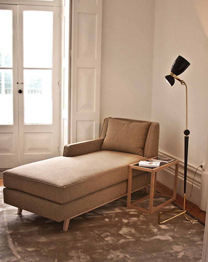 Lampadaires - Amy | Lampadaire - DELIGHTFULL